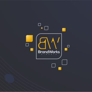 BRANDWORKS-SLIDER-asset01 BRANDWORKS-SLIDER-asset01