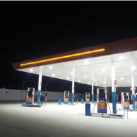 oil & gas 15