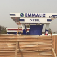 oil & gas 18