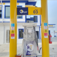 oil & gas 26