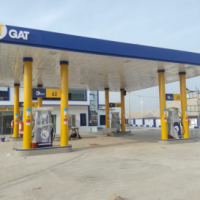 oil & gas 28