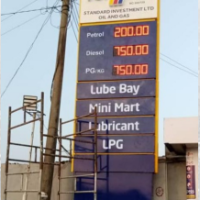 oil & gas 42