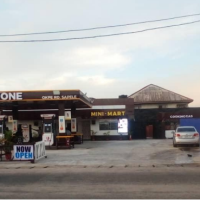 oil & gas 44