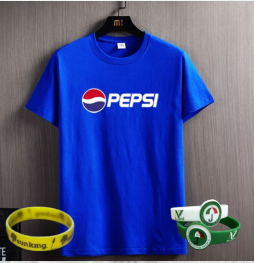 pos material 5