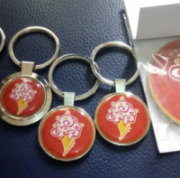 souvenir 3