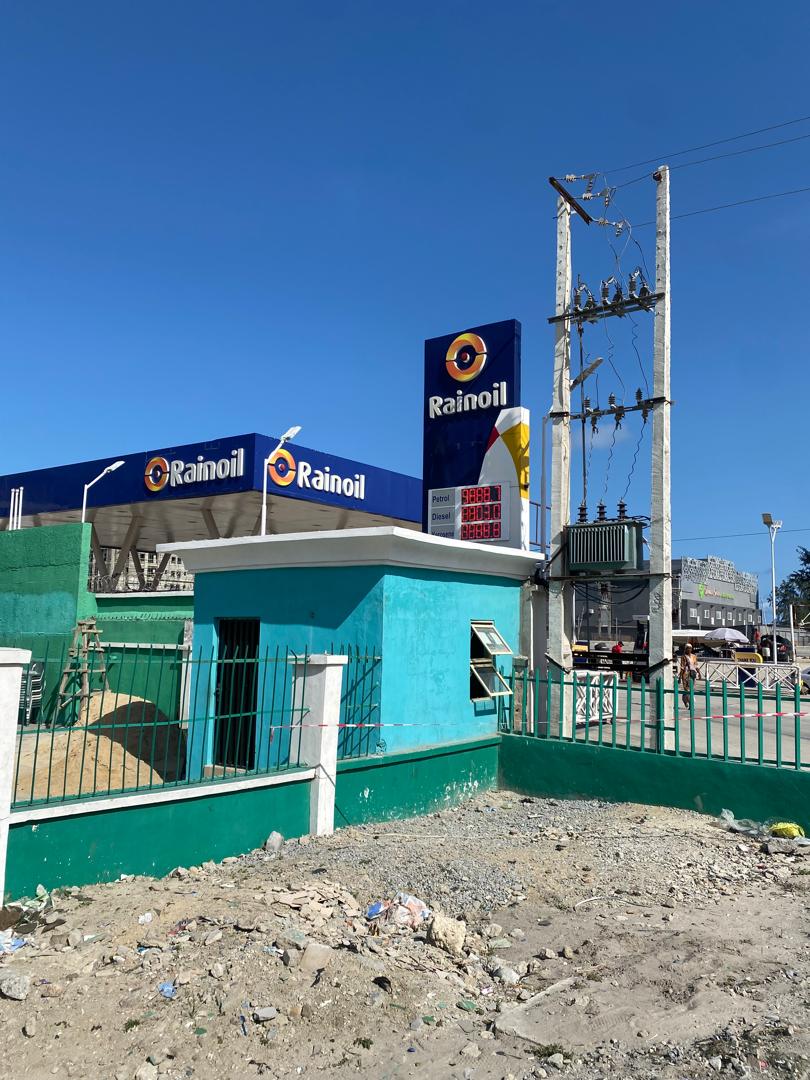 WhatsApp Image 2026-01-13 at 12.00.51 PM