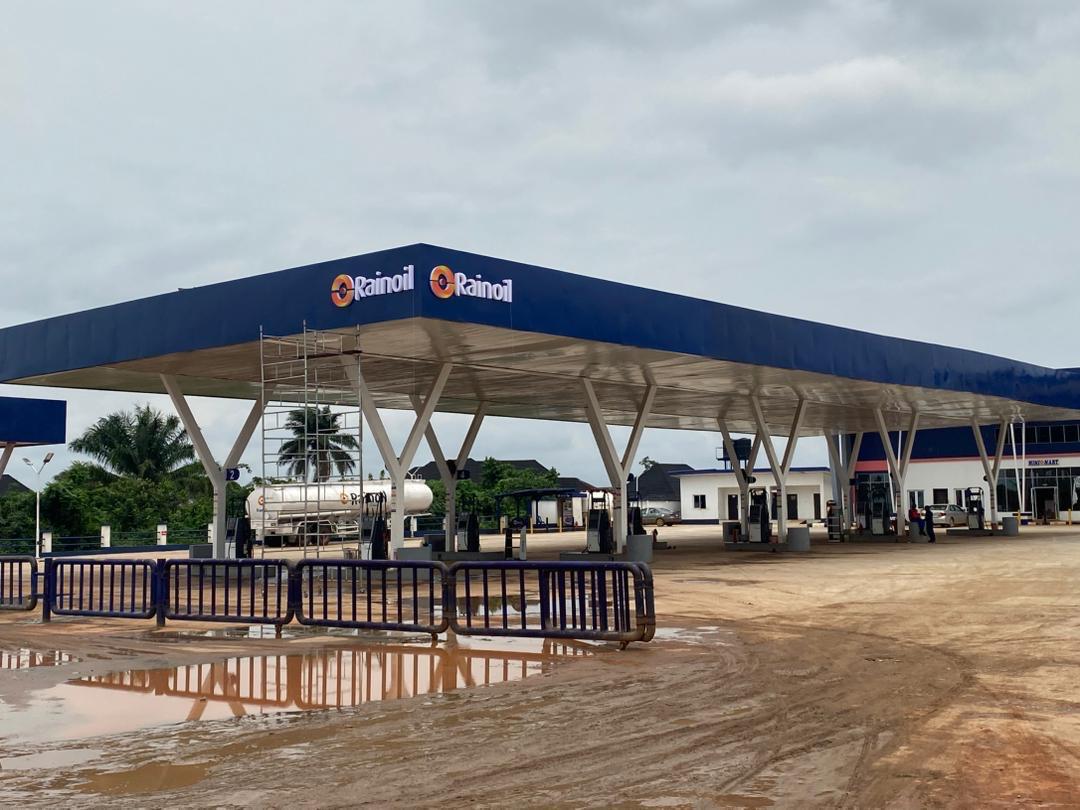 WhatsApp Image 2026-01-13 at 12.00.52 PM