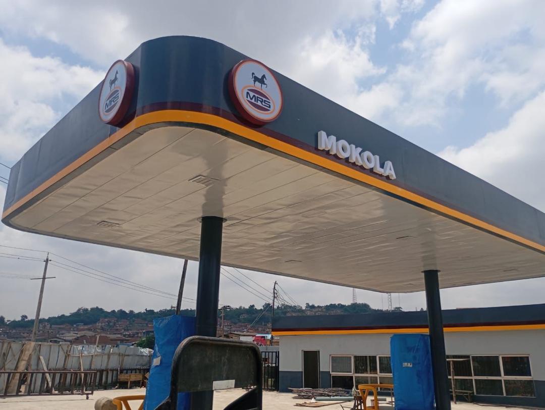 WhatsApp Image 2026-01-13 at 12.00.53 PM (1)