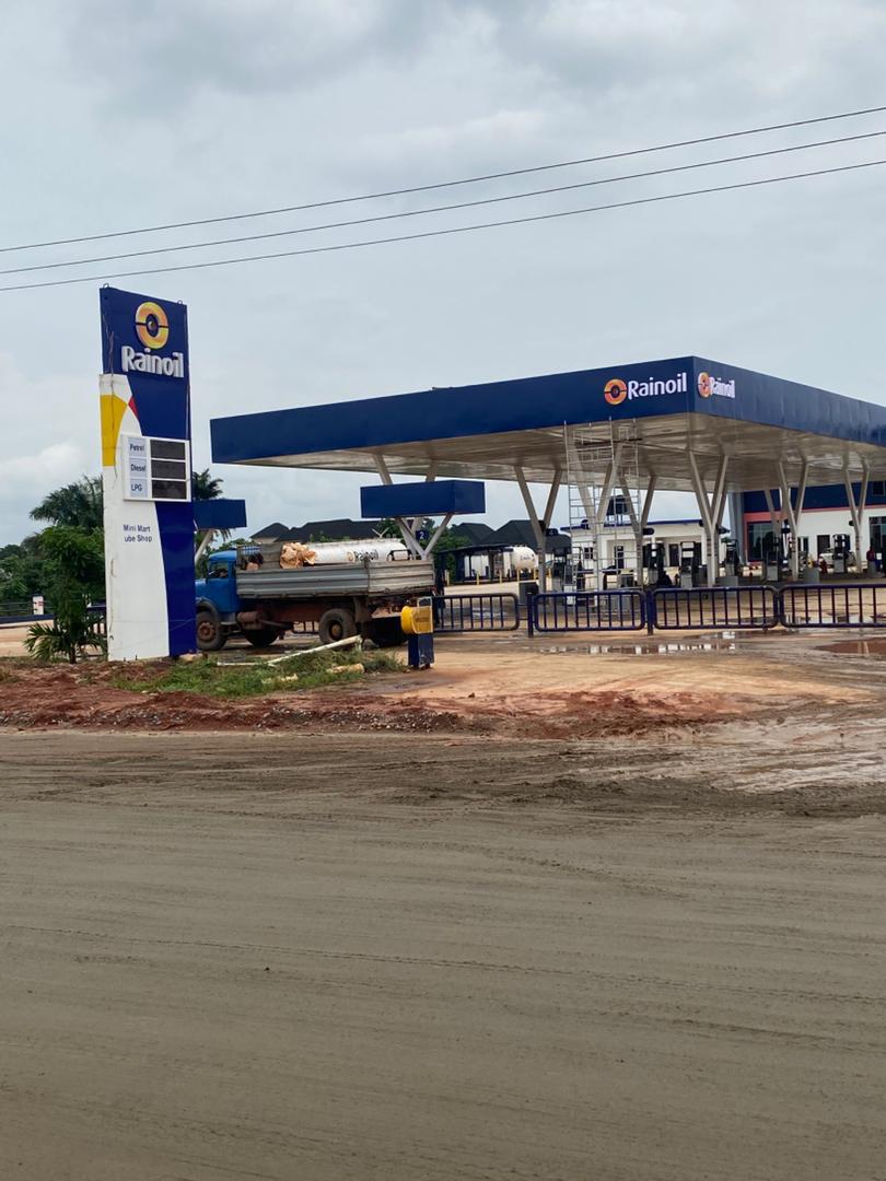 WhatsApp Image 2026-01-13 at 12.00.53 PM