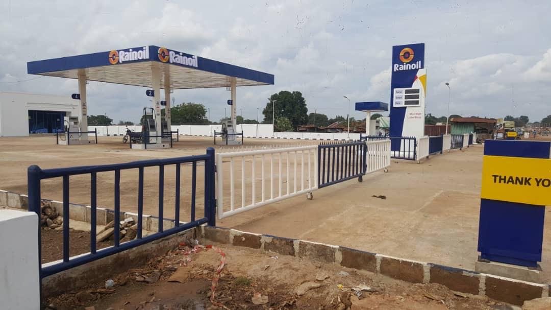 WhatsApp Image 2026-01-13 at 12.00.54 PM