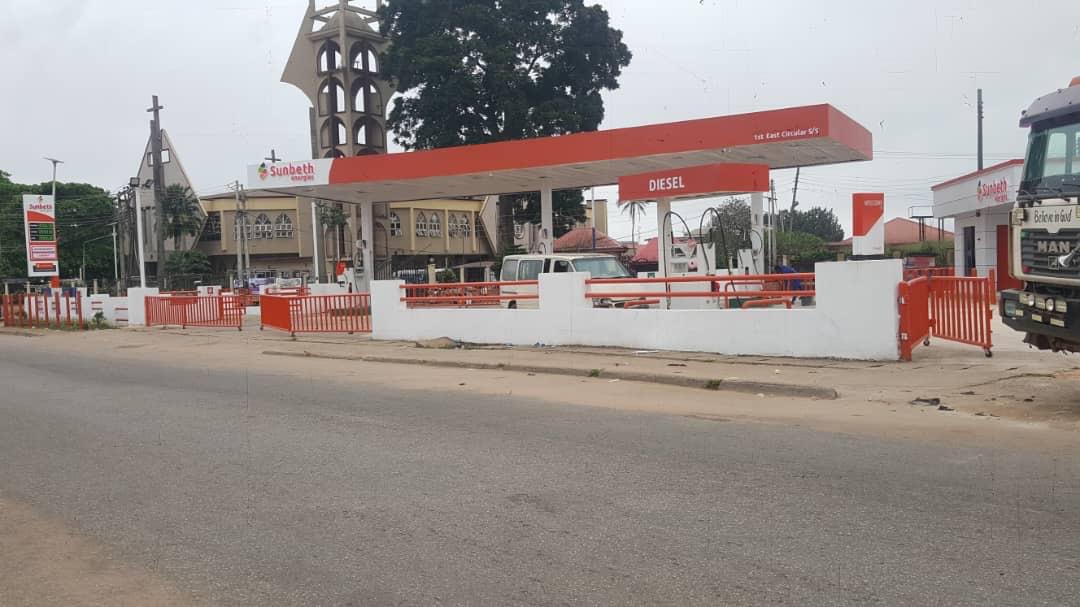 WhatsApp Image 2026-01-13 at 12.00.55 PM (1)