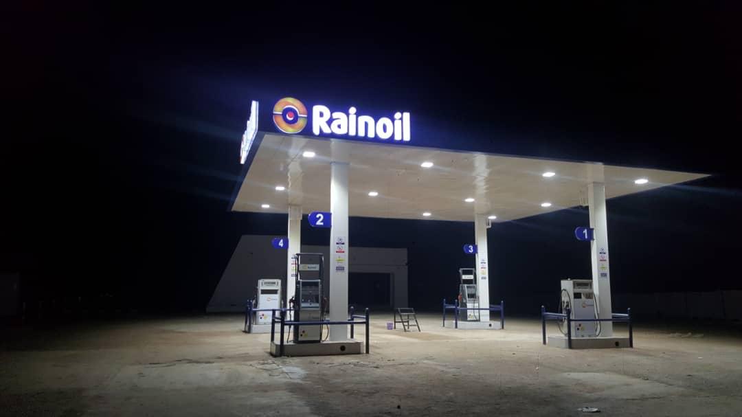 WhatsApp Image 2026-01-13 at 12.00.55 PM