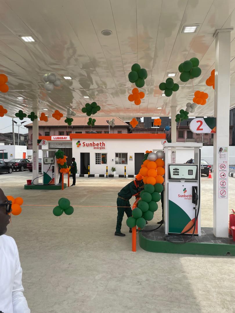 WhatsApp Image 2026-01-13 at 12.00.56 PM