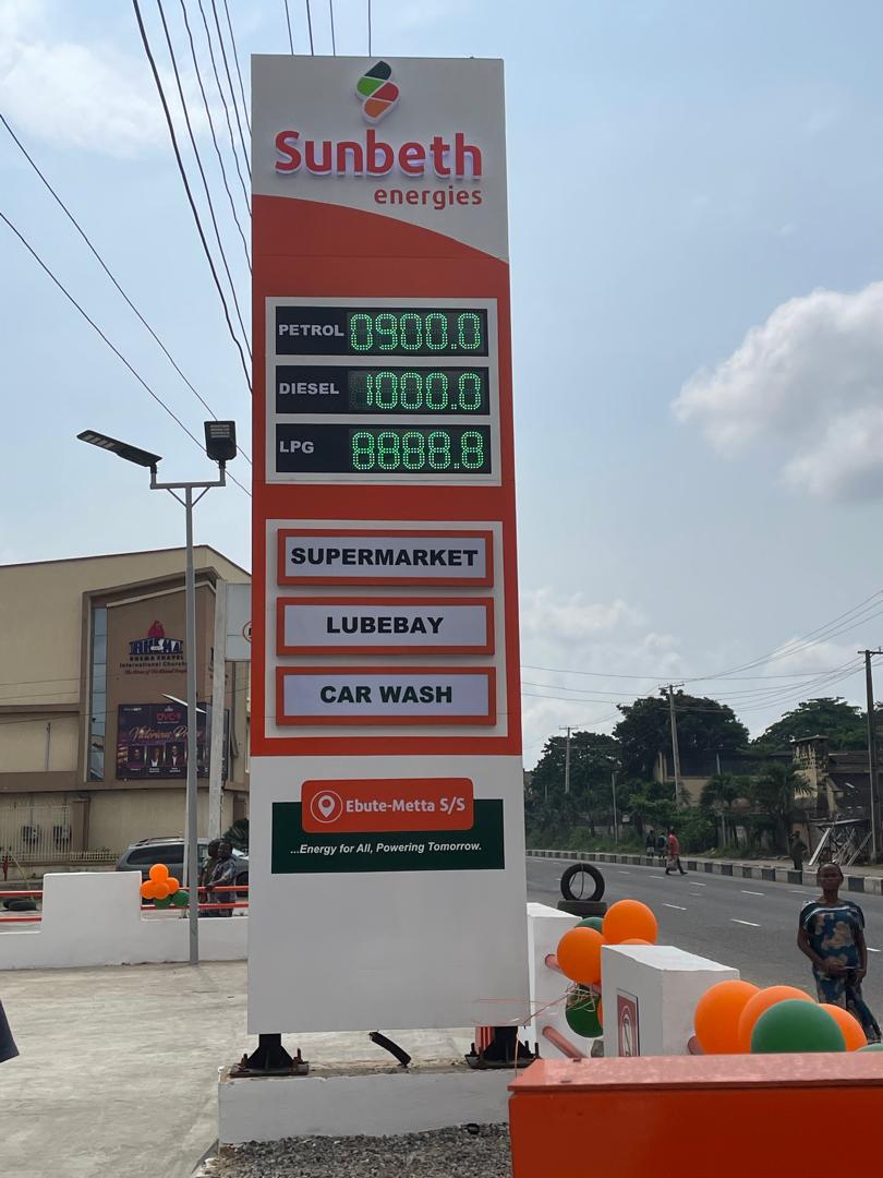 WhatsApp Image 2026-01-13 at 12.00.57 PM