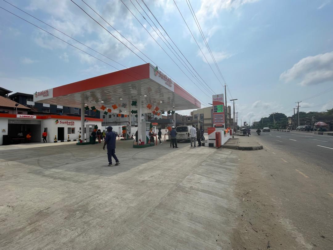 WhatsApp Image 2026-01-13 at 12.00.58 PM (1)