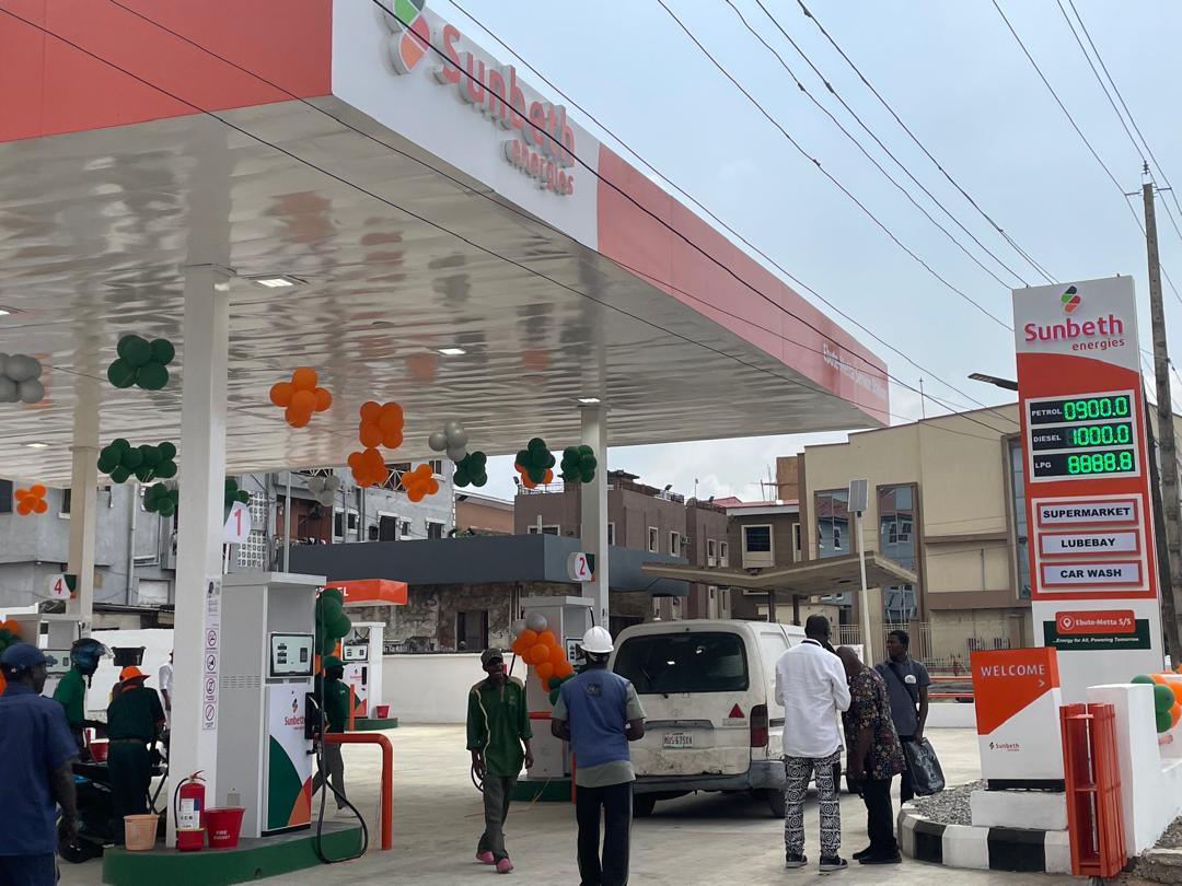 WhatsApp Image 2026-01-13 at 12.00.58 PM